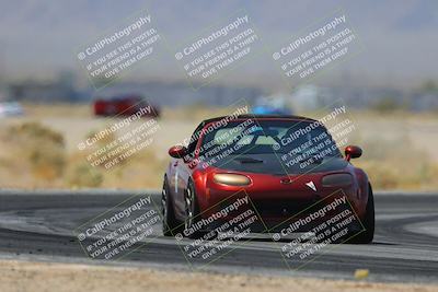 media/Mar-30-2025-Pro Autosports (Sun) [[34ff8f16e0]]/3-Orange Group/Session 3 (Turn 4)/